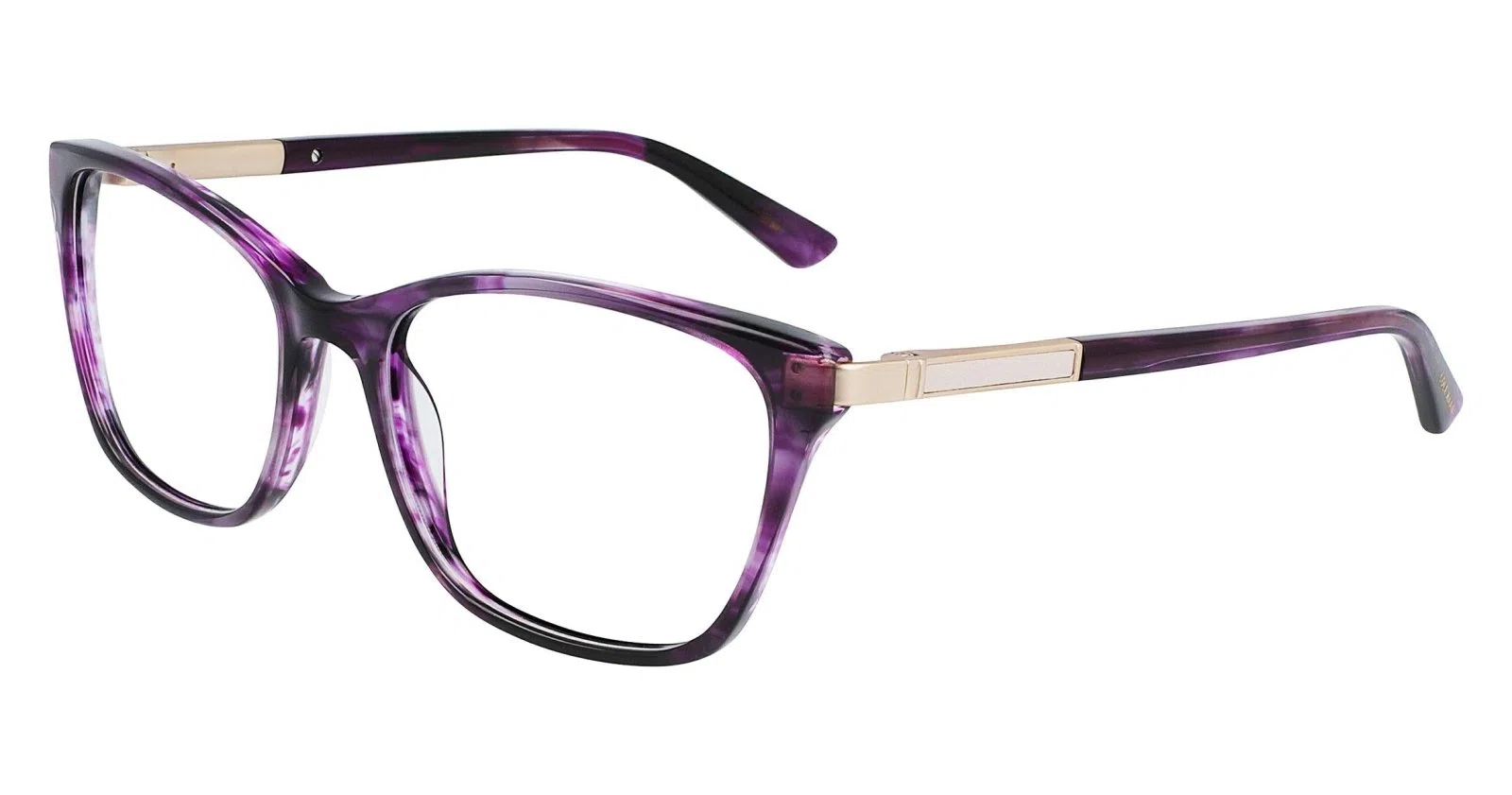 Cole Haan CH5049 Eyeglasses - view 3